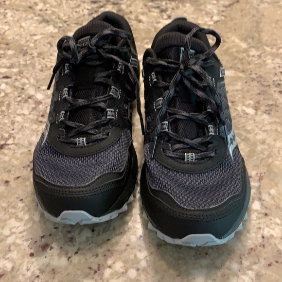 Saucony Excursion TR13 - Picture 2 of 6